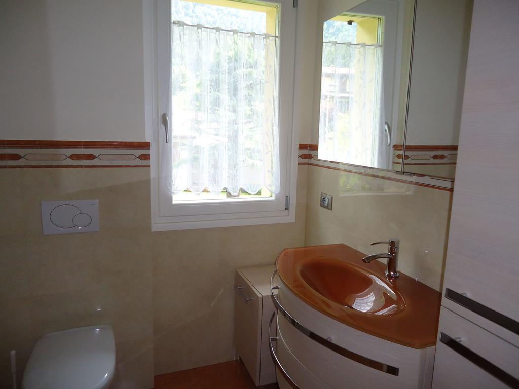 Villa Ninfea Кроне Экстерьер фото