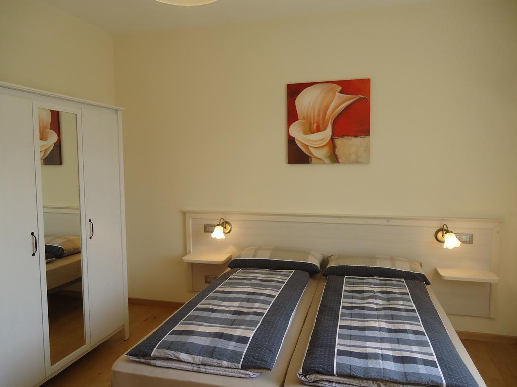 Villa Ninfea Кроне Экстерьер фото